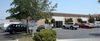 8601 Roland St photo